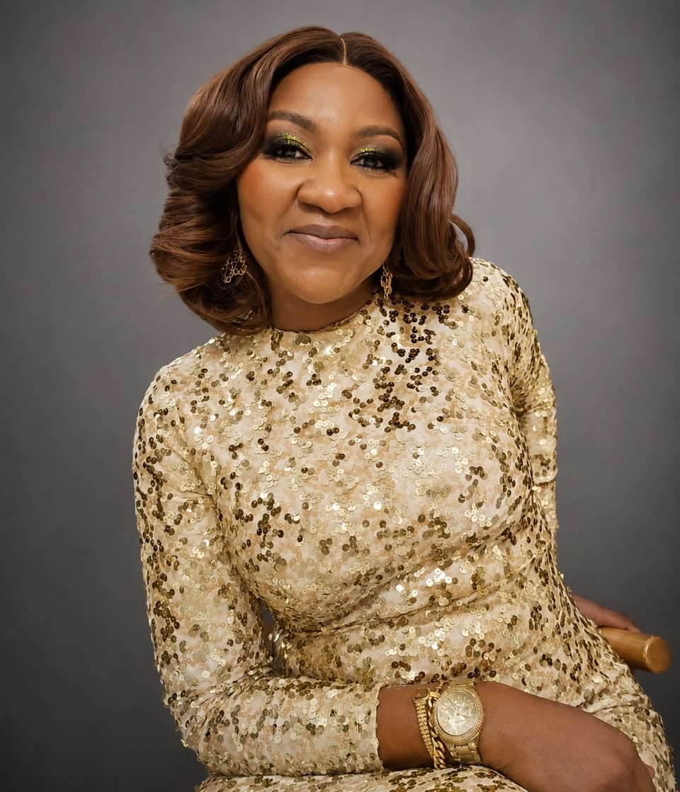 Dr. Oladunni Adeda Olaigbe